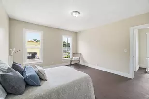967 James St, Springfield, OH 45503 - Photo 36
