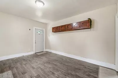 967 James Street, Springfield, OH 45503 - Photo 22