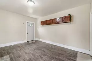 967 James St, Springfield, OH 45503 - Photo 22