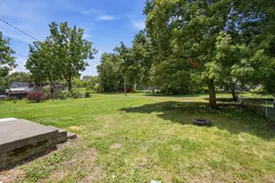 967 James St, Springfield, OH 45503 - Photo 46