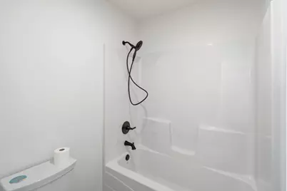 1980 Appian Way, Springfield, OH 45503 - Photo 34