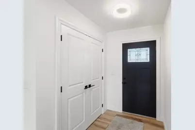 1980 Appian Way, Springfield, OH 45503 - Photo 10