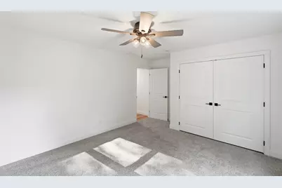 1980 Appian Way, Springfield, OH 45503 - Photo 36