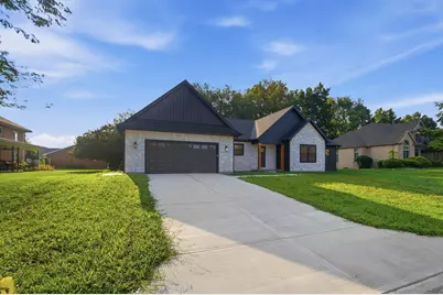 1980 Appian Way, Springfield, OH 45503 - Photo 2