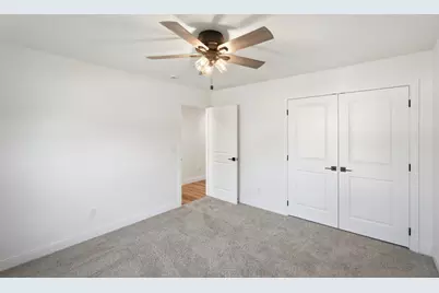 1980 Appian Way, Springfield, OH 45503 - Photo 32