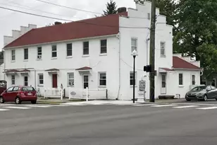 1 W Main St, South Vienna, OH 45369 - Photo 1