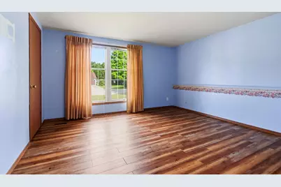 373 New Haven Drive, Urbana, OH 43078 - Photo 20