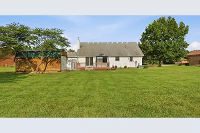 373 New Haven Drive, Urbana, OH 43078 - Photo 42