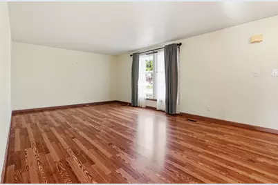 373 New Haven Drive, Urbana, OH 43078 - Photo 8