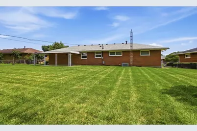 4209 Helena Drive, Springfield, OH 45503 - Photo 38