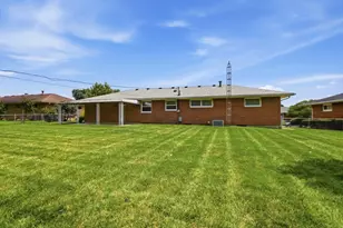 4209 Helena Dr, Springfield, OH 45503 - Photo 38
