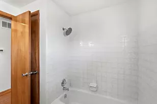4209 Helena Dr, Springfield, OH 45503 - Photo 28