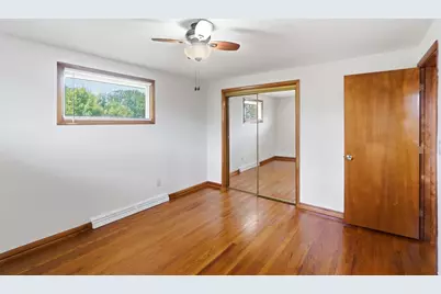 4209 Helena Drive, Springfield, OH 45503 - Photo 20