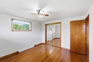 4209 Helena Dr, Springfield, OH 45503 - Photo 20