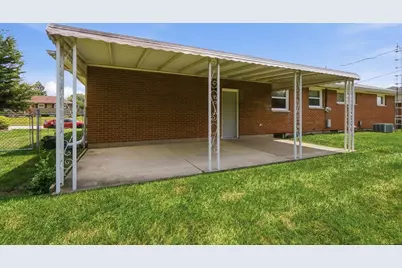 4209 Helena Drive, Springfield, OH 45503 - Photo 40