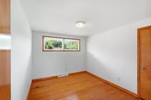 4209 Helena Dr, Springfield, OH 45503 - Photo 24
