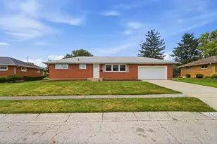 4209 Helena Dr, Springfield, OH 45503 - Photo 2