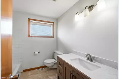 4209 Helena Drive, Springfield, OH 45503 - Photo 26