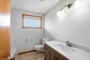 4209 Helena Dr, Springfield, OH 45503 - Photo 26