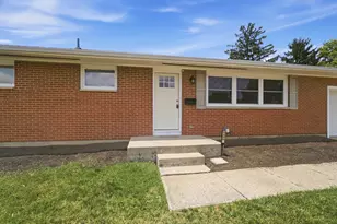 4209 Helena Dr, Springfield, OH 45503 - Photo 6