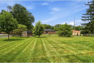 4209 Helena Drive, Springfield, OH 45503 - Photo 44
