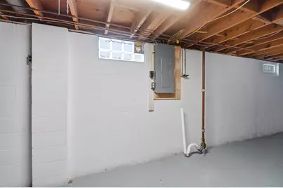 4209 Helena Drive, Springfield, OH 45503 - Photo 34