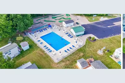 11377 Township Road 266 8 #8, Lakeview, OH 43331 - Photo 18
