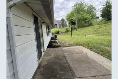 6673 Emerald Avenue, Enon, OH 45323 - Photo 16