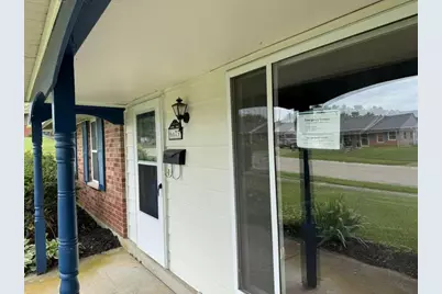 6673 Emerald Avenue, Enon, OH 45323 - Photo 2