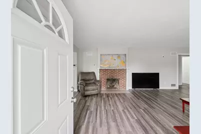 1815 Fieldstone Drive, Dayton, OH 45414 - Photo 6