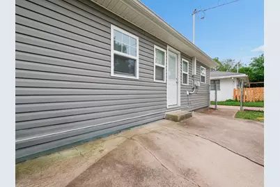 1815 Fieldstone Drive, Dayton, OH 45414 - Photo 18