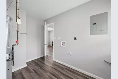 1815 Fieldstone Drive, Dayton, OH 45414 - Photo 16