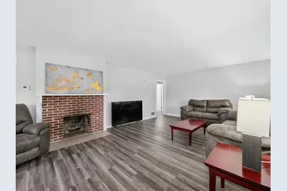 1815 Fieldstone Drive, Dayton, OH 45414 - Photo 4