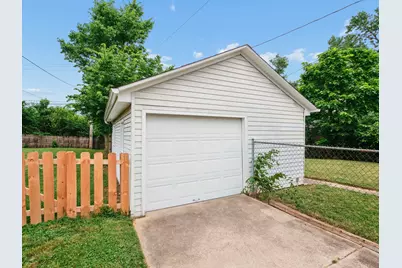 1815 Fieldstone Drive, Dayton, OH 45414 - Photo 20