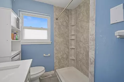 359 Pamela Avenue, Dayton, OH 45415 - Photo 18