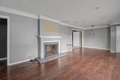 359 Pamela Avenue, Dayton, OH 45415 - Photo 8