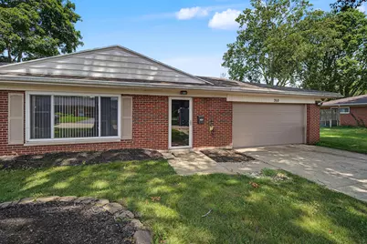 359 Pamela Avenue, Dayton, OH 45415 - Photo 4