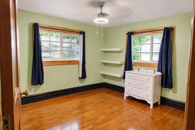 415 S Main Street, Lakeview, OH 43331 - Photo 8