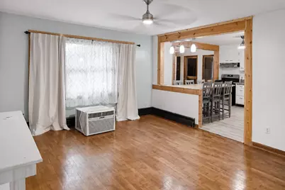 415 S Main Street, Lakeview, OH 43331 - Photo 2