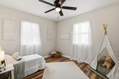 425 W Parkwood Avenue, Springfield, OH 45506 - Photo 18