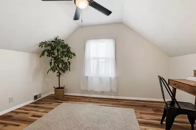425 W Parkwood Avenue, Springfield, OH 45506 - Photo 24