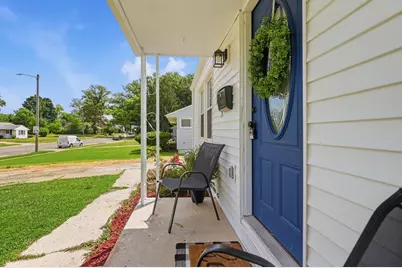 425 W Parkwood Avenue, Springfield, OH 45506 - Photo 4