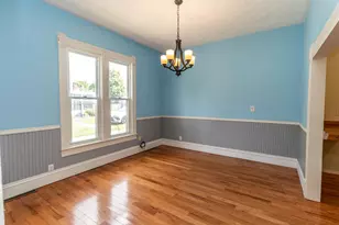 309 S Main St, West Manchester, OH 45382 - Photo 12