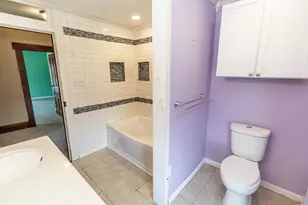 309 S Main St, West Manchester, OH 45382 - Photo 30
