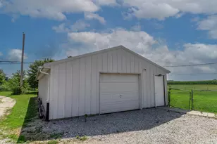 309 S Main St, West Manchester, OH 45382 - Photo 2
