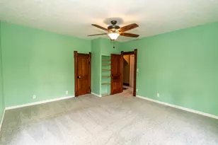 309 S Main St, West Manchester, OH 45382 - Photo 26