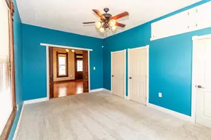 309 S Main St, West Manchester, OH 45382 - Photo 10