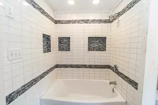 309 S Main St, West Manchester, OH 45382 - Photo 32