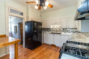 309 S Main St, West Manchester, OH 45382 - Photo 16