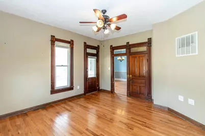 309 S Main Street, West Manchester, OH 45382 - Photo 6